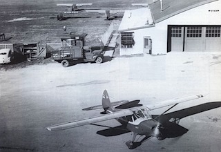 15ac ramp