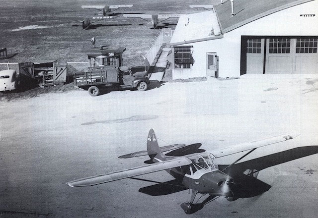 15ac ramp
