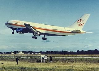 a300b_1