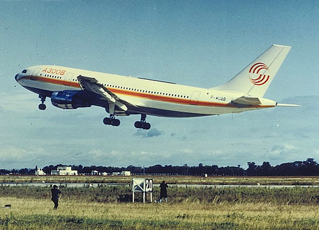 a300b