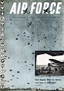 AIR FORCE, JUL 1948 – "AFA Acceptance Test" – by the New Haven Squadron (1.6 MB)