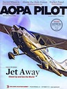 AOPA PILOT, OCT 2012 – "Perfect Landing" – by Alton K. Marsh (0.3 MB)