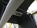 Floorboard attachment point