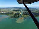 Lac de Bienne