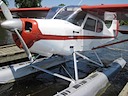 C-FDDE_02
