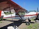 C-FDDE_03