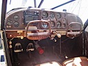 C-FDDE_05