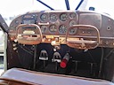 C-FDDE_06