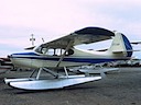 15AC-249 –– C-FJHP (02)