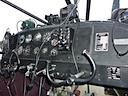 C-FJVJ_06