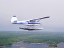 C-FKWA_01