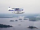 C-FKWA_02