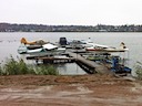 C-FNYL_07