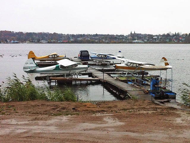 C-FNYL_07