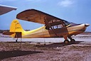 C-FNYL_01