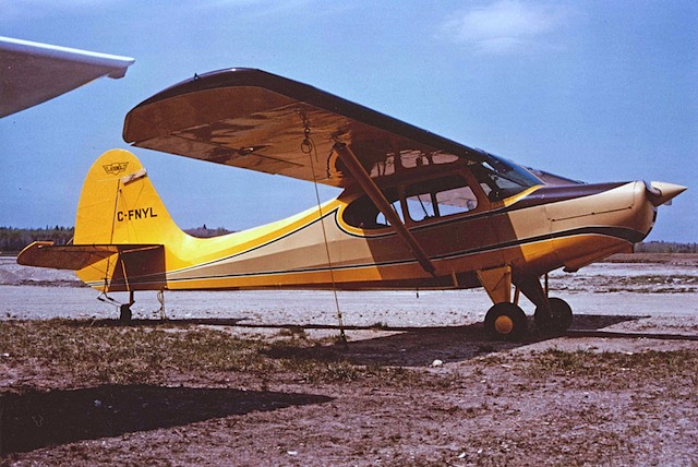 C-FNYL_01