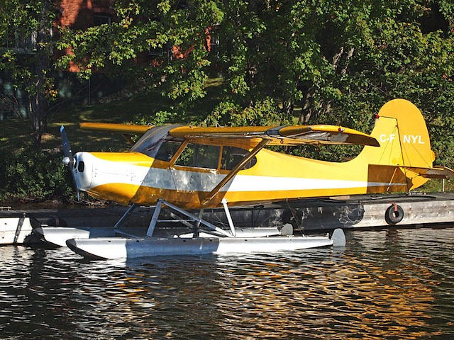 C-FNYL_02