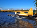 C-FNYL_04