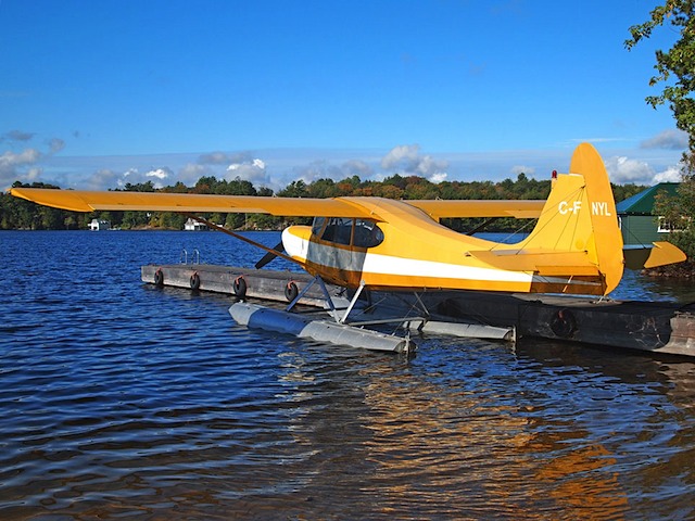 C-FNYL_04