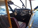 C-FNYL_05