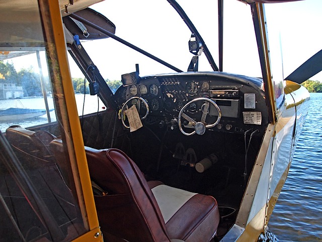 C-FNYL_05