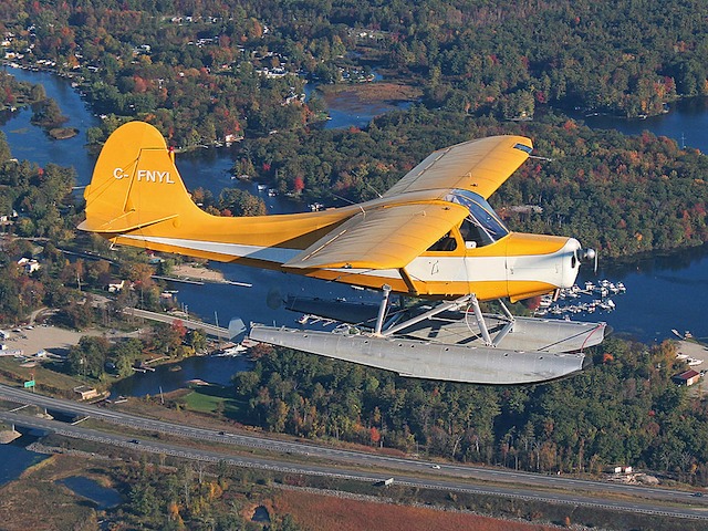 C-FNYL_06