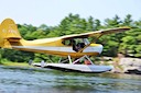C-FNYL_09