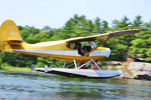 C-FNYL_09