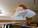 C-FVJY_03
