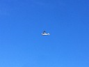 C-GRZA_04