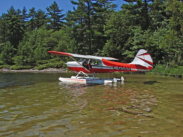C-GSAN_08