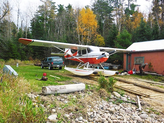 C-GSAN_16