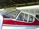 C-GUBW_03