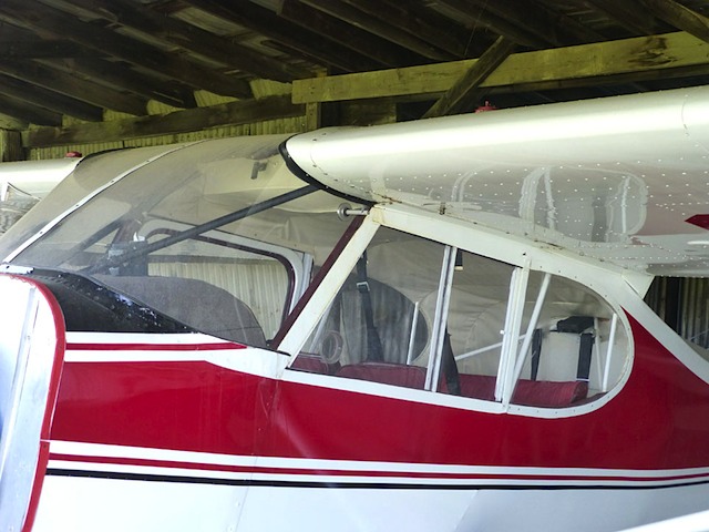 C-GUBW_03