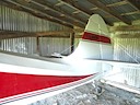 C-GUBW_05