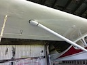 C-GUBW_06