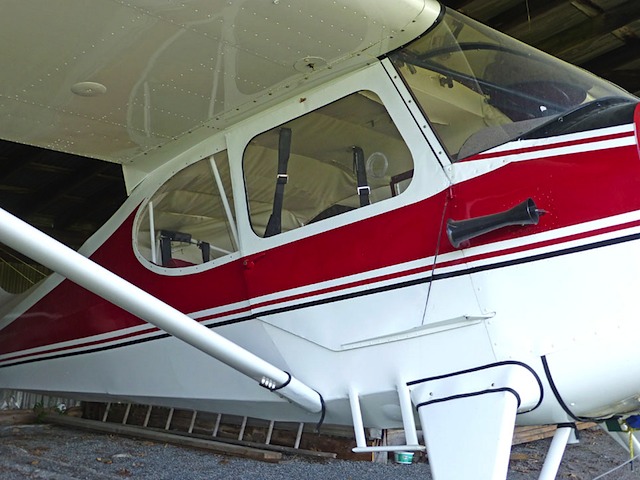 C-GUBW_07