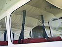 C-GUBW_11