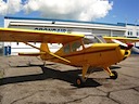 C-GUFG_03