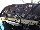 C-GUFG_09