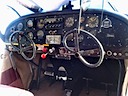 C-GUHI_06