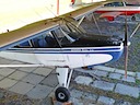 15AC-503 –– C-GUJB (15)