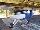 C-GUJB_02