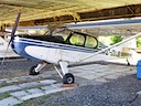 C-GUJB_05