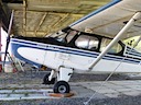 C-GUJB_06
