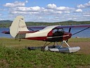 C-GXFF_03