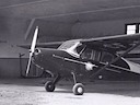 CF-FNY_02
