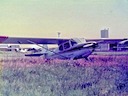 CF-FXL_01