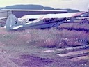 CF-FXL_02