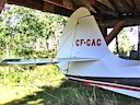 CF-GAG_04